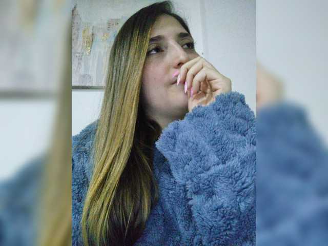 Apraides ekrānuzņēmumi Karlacortes