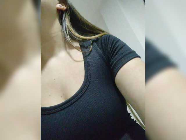 Apraides ekrānuzņēmumi Karlacortes