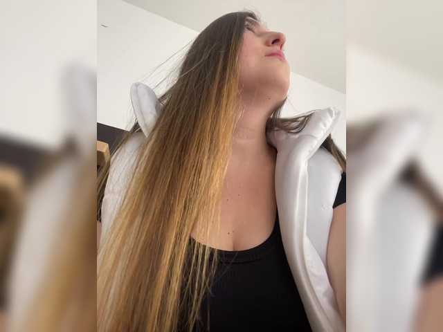 Apraides ekrānuzņēmumi Karlacortes