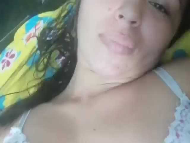 Fotogrāfijas karlafouryou welcome cum for you#bigass#bigtits#bwj#dance#cum#tatto#pussy#chat#latina#young#anal#petite#submissive#fingers