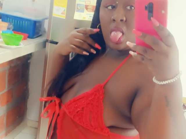 Profila foto KARLAFREAKK