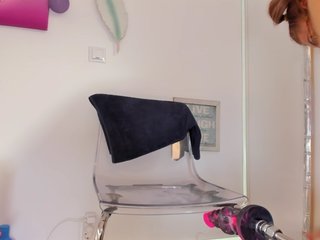 Erotiska video tērzēšana karlahartley