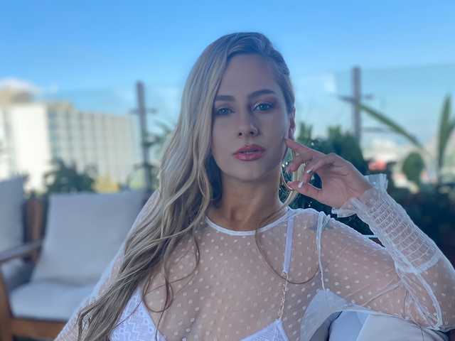 Profila foto KarlaHoffman