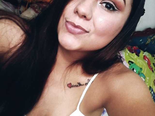 Profila foto karlahorny69