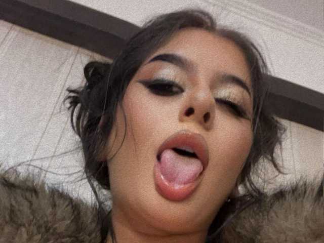 Profila foto KarlaJai