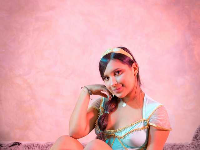 Profila foto KarlaJoness
