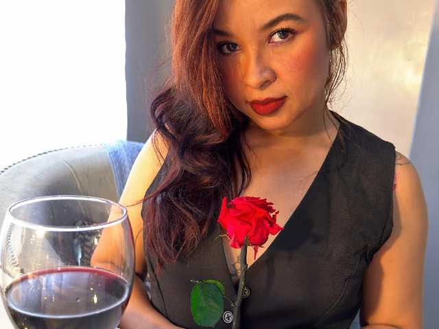 Profila foto Karlaliones