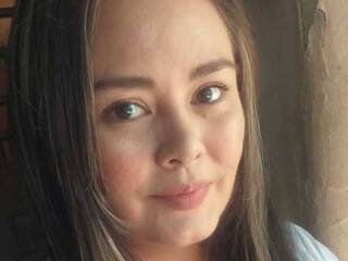 Erotiska video tērzēšana KarlaRabbit