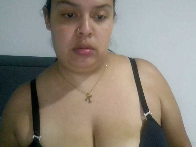 Fotogrāfijas karlaroberts7 i´m horny ... make me cum #bigboobs #anal #bigpussylips #latina #curvy