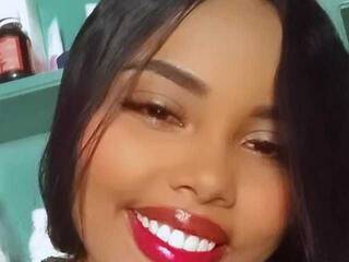 Erotiska video tērzēšana KarlaStar01