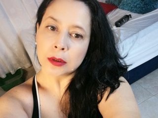 Erotiska video tērzēšana karlaton1977