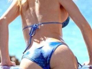 Erotiska video tērzēšana karlaxsexyy