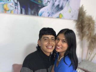 Erotiska video tērzēšana karlaymau