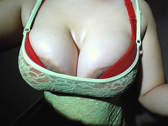 Fotogrāfijas karlet-sex #deepthroat#lovense#dirty#bigboobs#pvt#squirt#cute#slut#bbw#18#anal#latina#feet#new#teen#mistress#pantyhose#slave#colombia#dildo#ass#spit#kinky#pussy#horny#torture