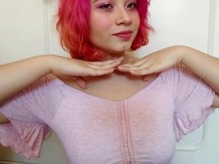 Profila foto karleza-sweet