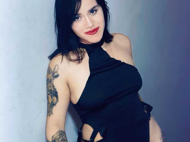 Profila foto KarlieNaugthy