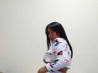 Erotiska video tērzēšana Karlin-29