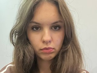 Erotiska video tērzēšana KarlMerck