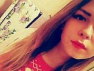 Erotiska video tērzēšana karlotta