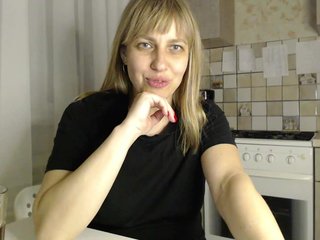 Erotiska video tērzēšana Karmella