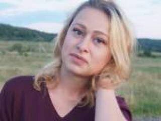 Erotiska video tērzēšana karmelli