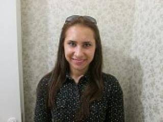 Erotiska video tērzēšana karmellitaa