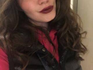 Erotiska video tērzēšana karmelllita