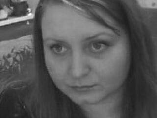 Erotiska video tērzēšana karmenj2526