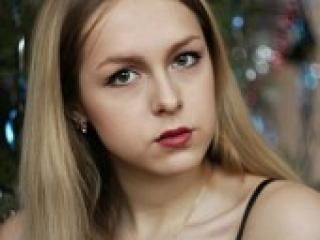 Profila foto karmenna