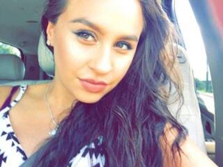 Erotiska video tērzēšana Karmmms