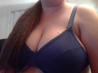 Erotiska video tērzēšana xlina1