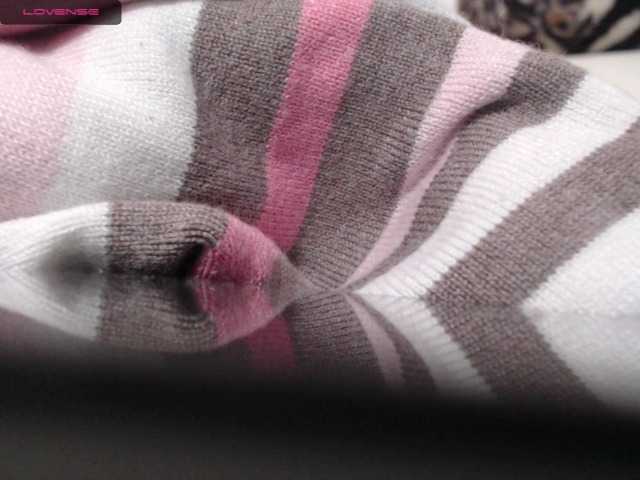 Apraides ekrānuzņēmumi xlina1