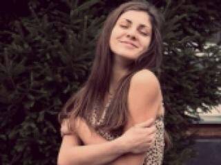 Erotiska video tērzēšana karoglazaya