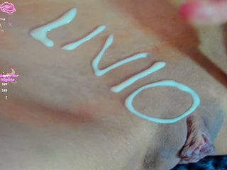 Erotiska video tērzēšana karol-rose