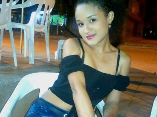 Profila foto KAROL1SEXY
