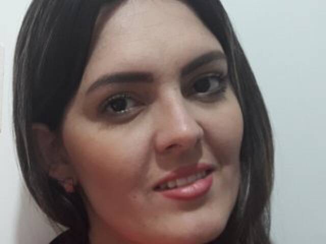 Profila foto KarolAmarous