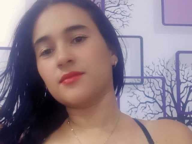 Profila foto karolay18