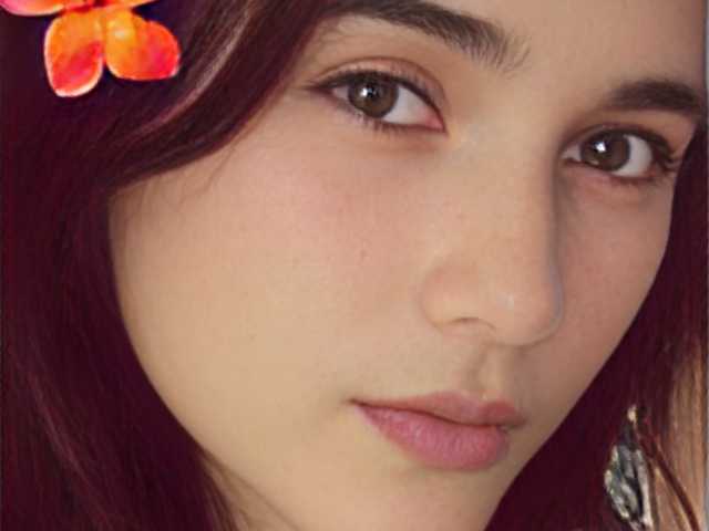 Profila foto karolay18