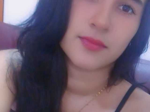 Profila foto karolay18
