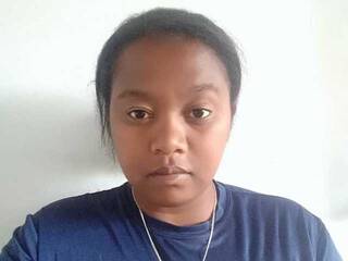 Erotiska video tērzēšana karole4