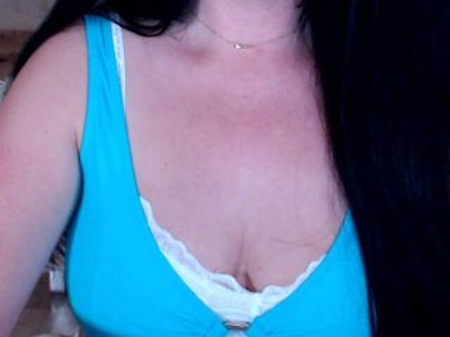 Apraides ekrānuzņēmumi KaroliJoy