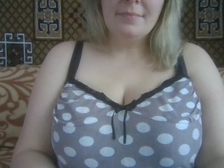 Erotiska video tērzēšana Karolina-Lora