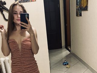 Erotiska video tērzēšana karolina-sweetsoul