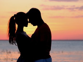 Erotiska video tērzēšana Karolina16andALEX