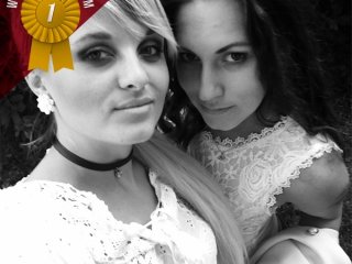 Profila foto SEX-THREESOME