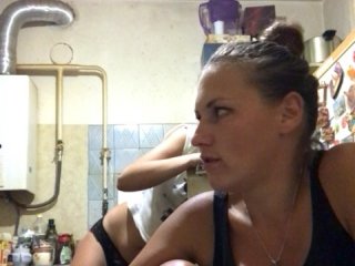 Apraides ekrānuzņēmumi SEX-THREESOME