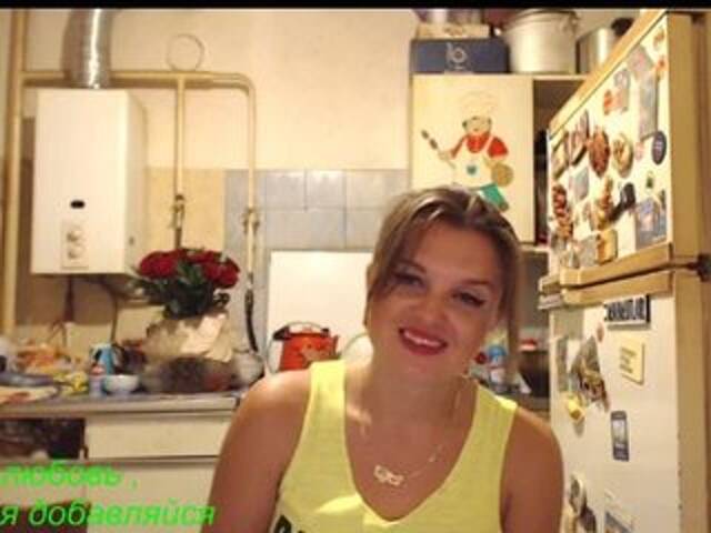 Apraides ekrānuzņēmumi SEX-THREESOME