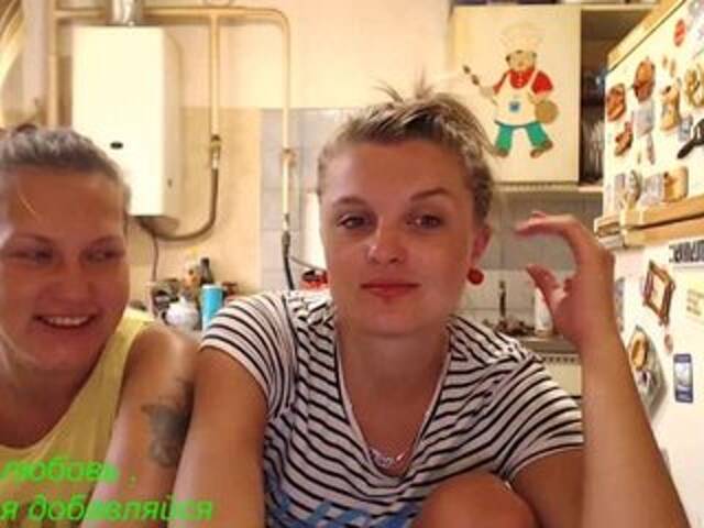 Apraides ekrānuzņēmumi SEX-THREESOME