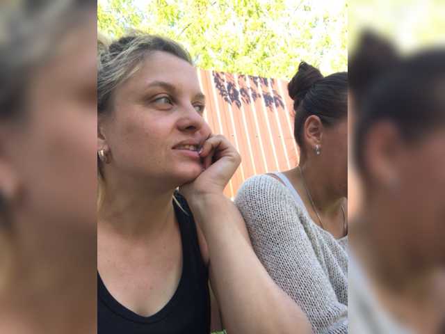 Apraides ekrānuzņēmumi SEX-THREESOME