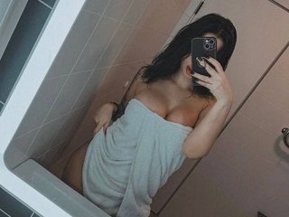 Erotiska video tērzēšana Karolina245